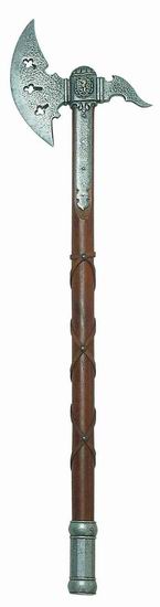 foto N�meck� v�le�n� �pi��k